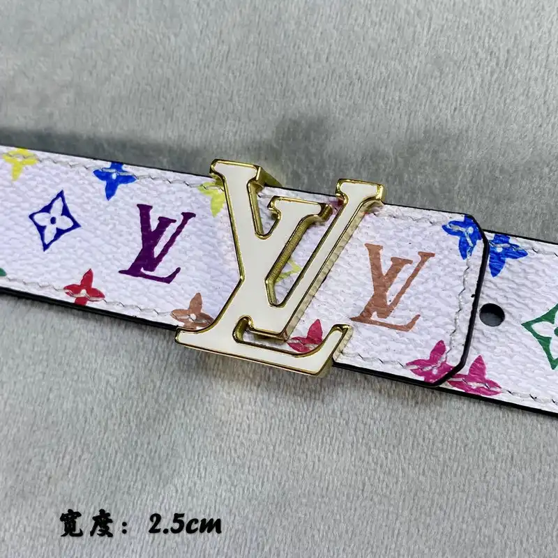 Hot sale LV s Belt 2012XIA0108 0128