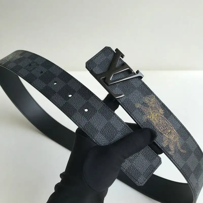 Hot sale LV Belts 2204XA0169 0128