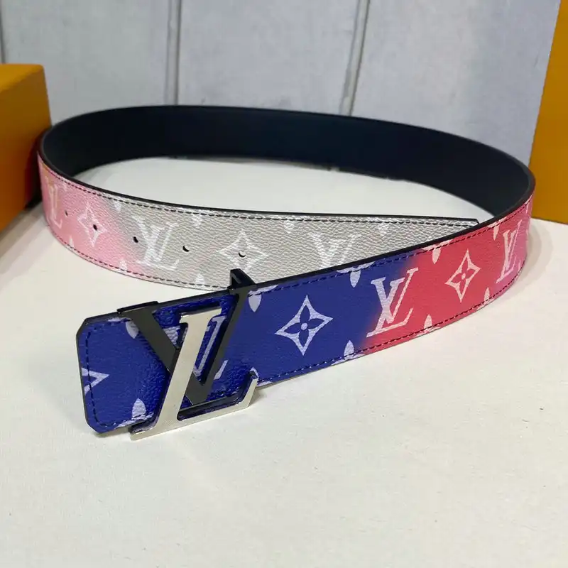 Hot sale LV Belts 2204XA0234 0125