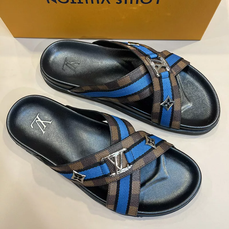 Hot sale LV Shoes 2104SH0075 0116