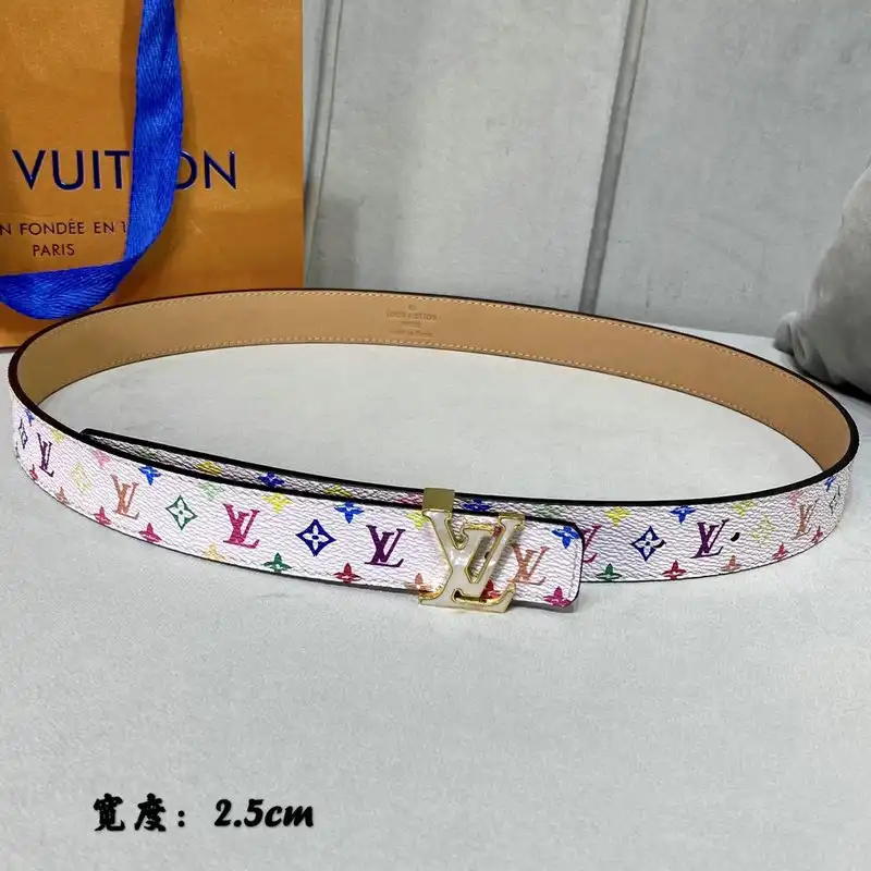 Hot sale LV s Belt 2012XIA0108 0128