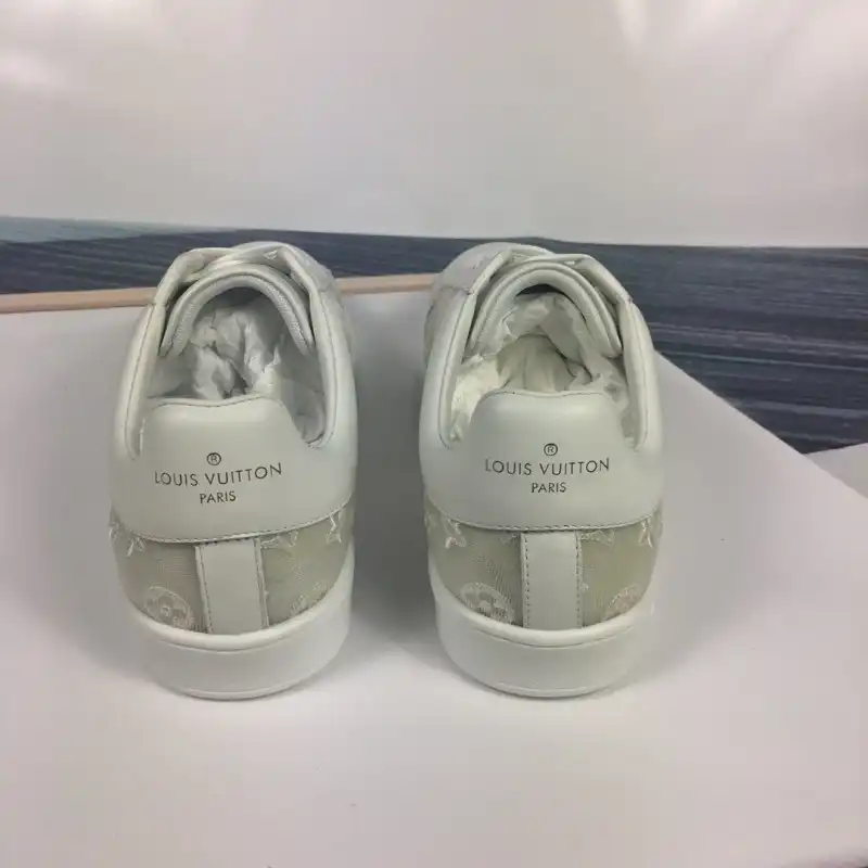 Hot sale LV Shoes 2003SH0031 0130