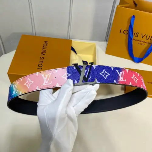 Hot sale LV Belts 2204XA0234 0125