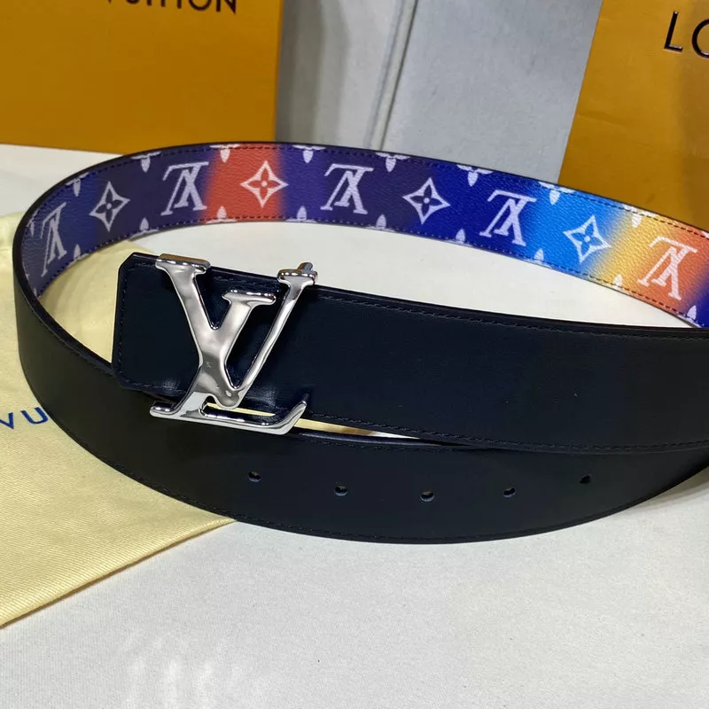 Hot sale LV Belts 2109XF0012 0114