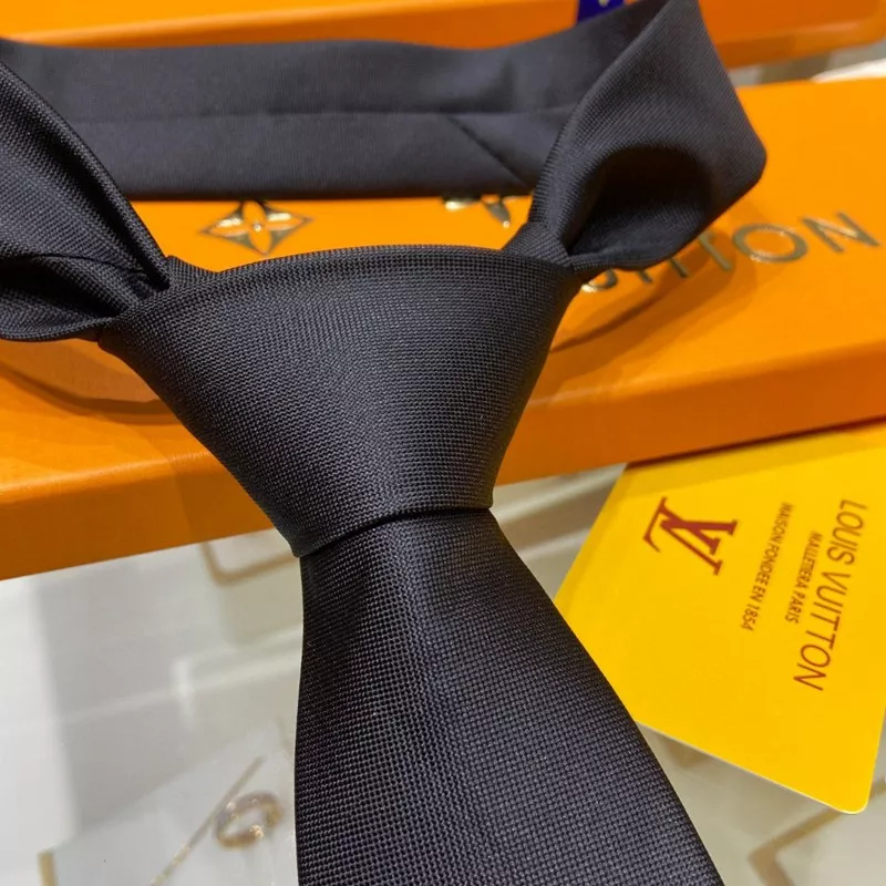 Hot sale TIES Tie 2210WH0245 0118