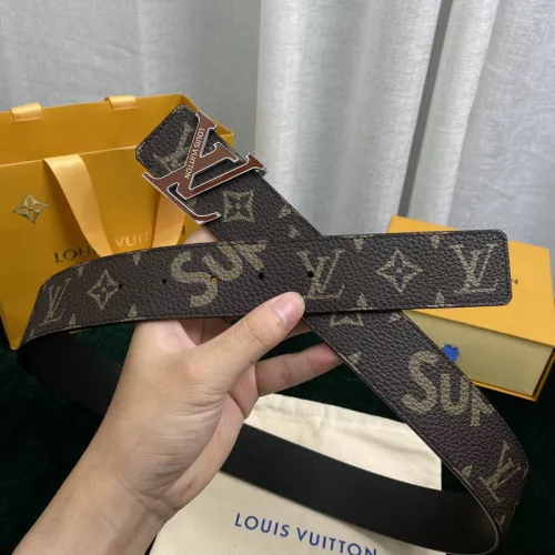 LV Belts 2204XA0099 0114