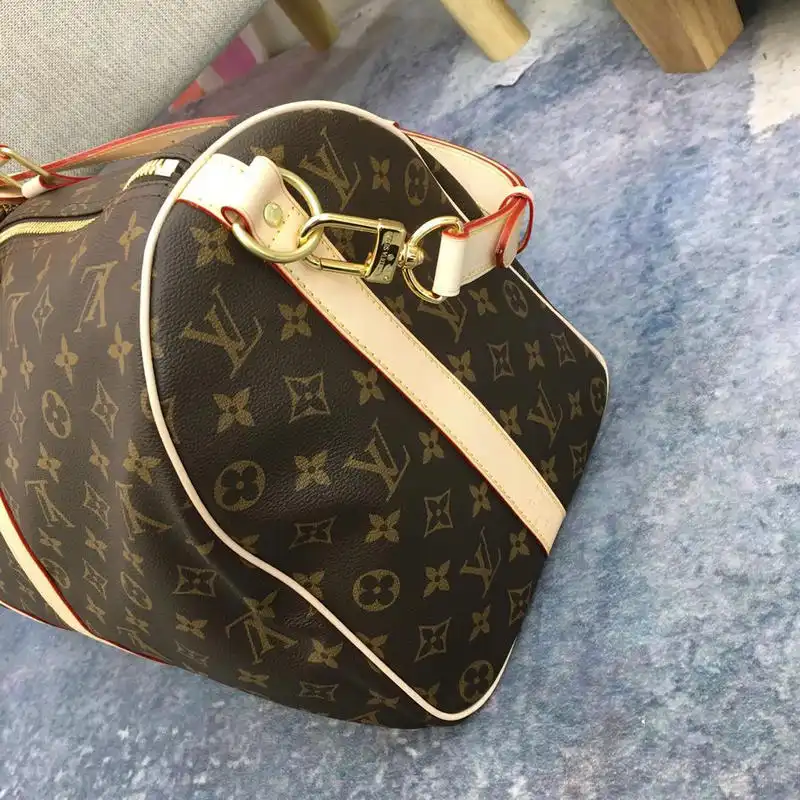 Hot sale LV Bags 19T1L0432 0129