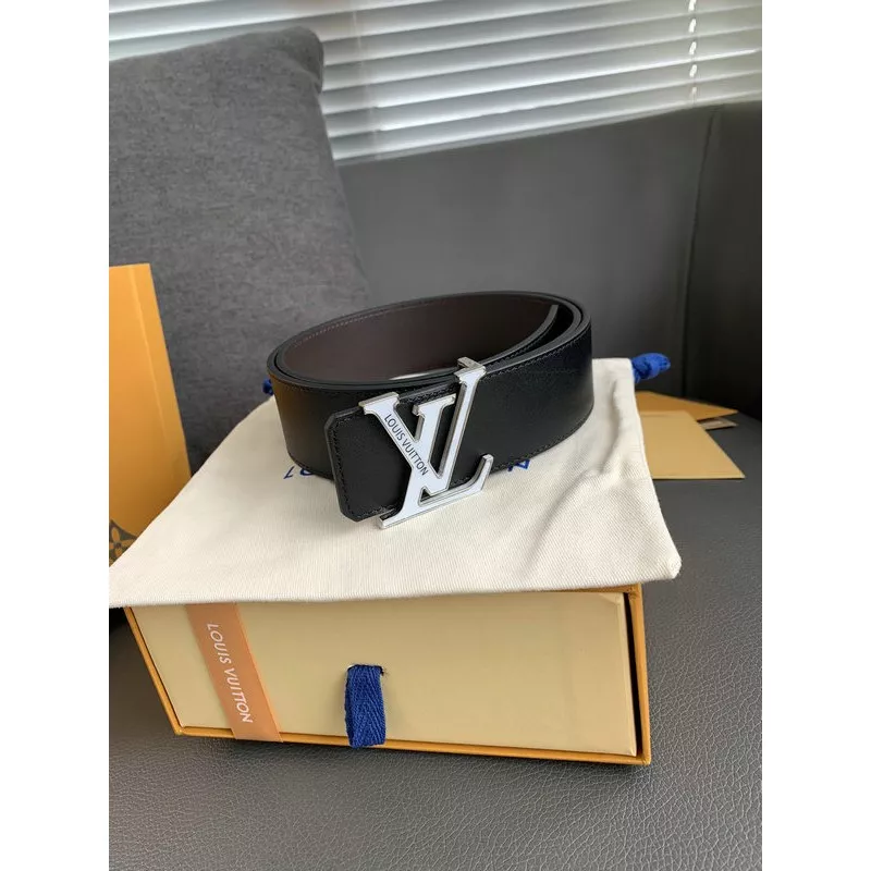 Hot sale LV Belts 2201XF0039 0114