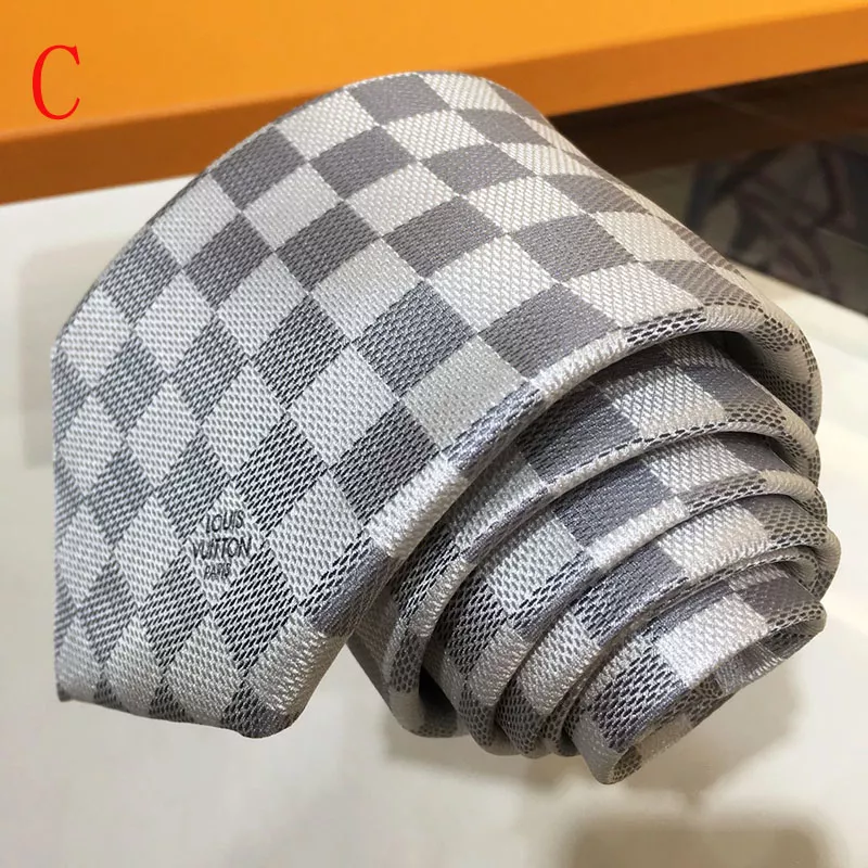 Hot sale TIES s Tie 20WHT0027 0118