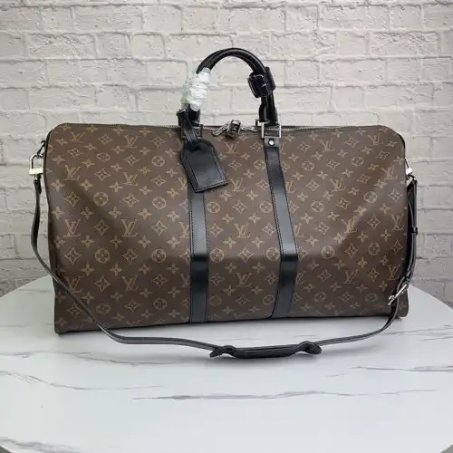 Hot sale LV Bags 1911B570009 0127