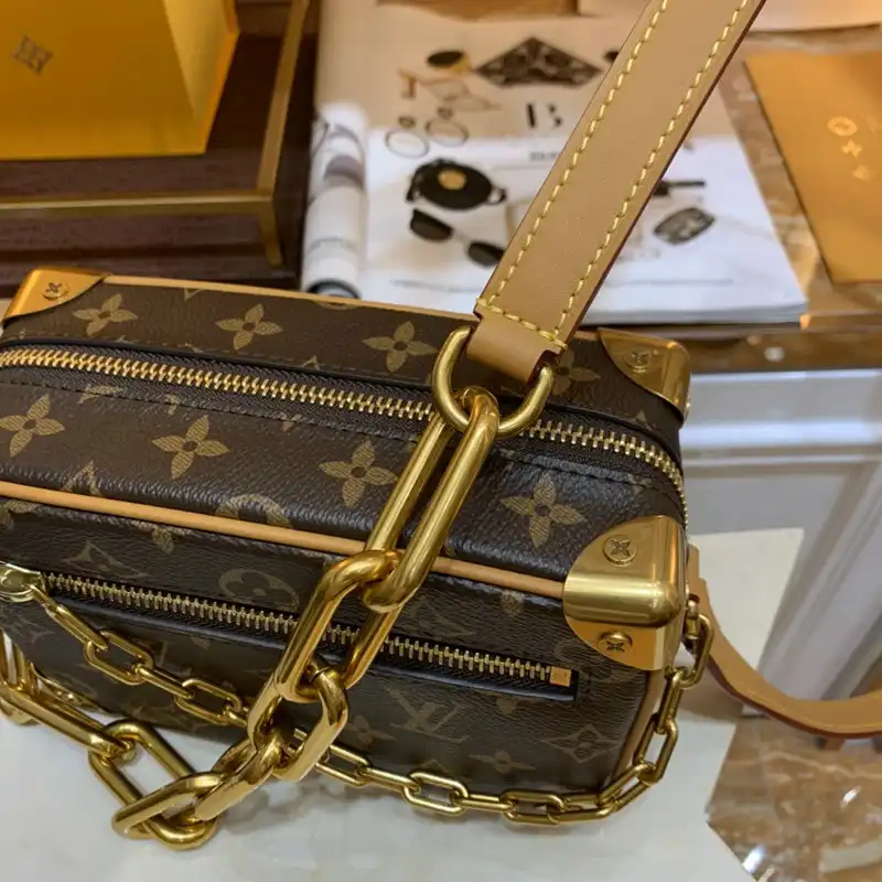 Hot sale LV Bag 2109YA0109 0126