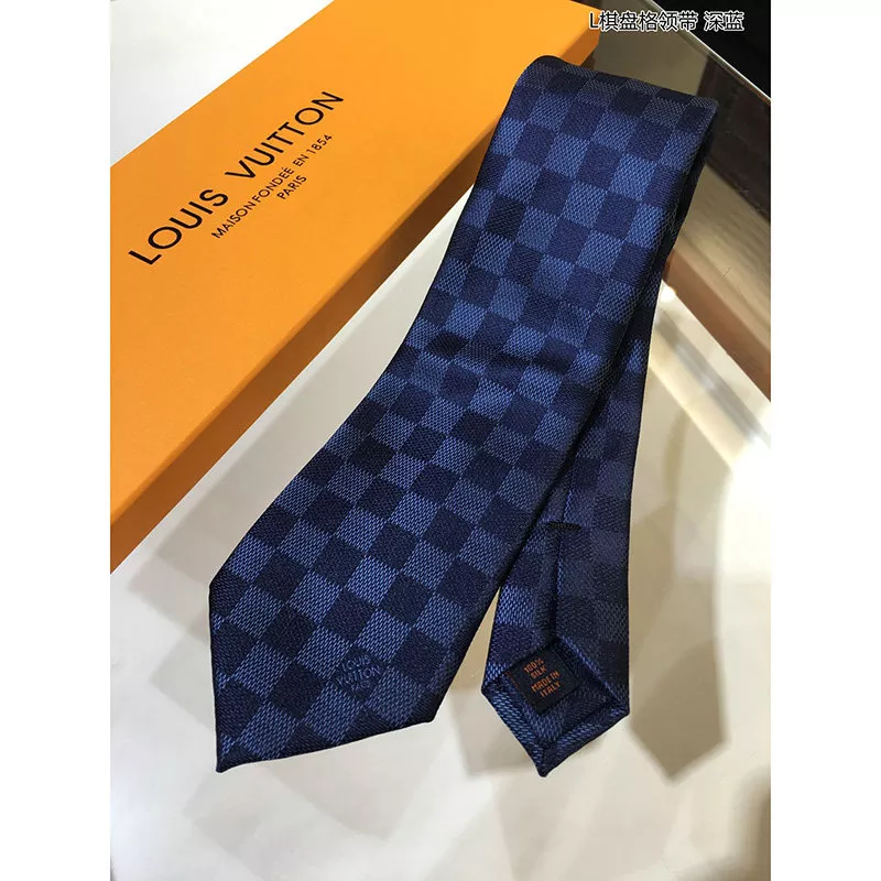 Hot sale TIES Tie 2108WH0067 0113