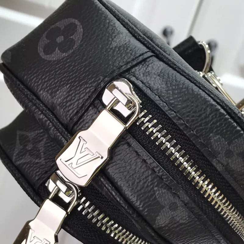 Hot sale LV Bag 2204HT0002 0115