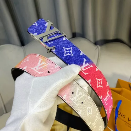 LV Belts 2204XA0236 0114