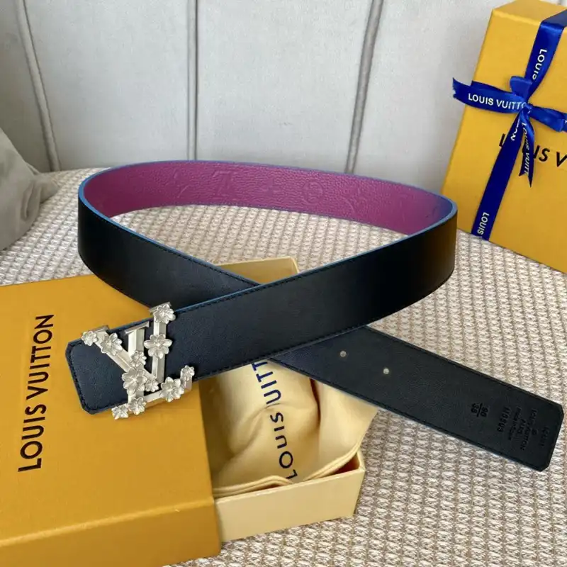 Hot sale LV Belts 2210XA0193 0123