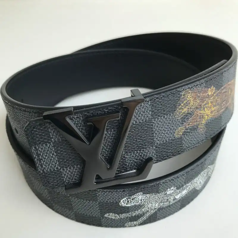 Hot sale LV Belts 2204XA0169 0128