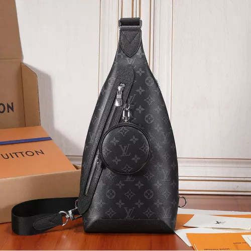 LV Bag 2304DJ0040 0120