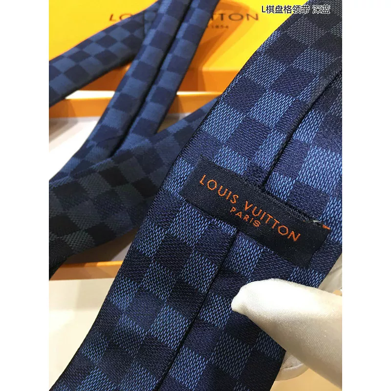 Hot sale TIES Tie 2108WH0067 0113