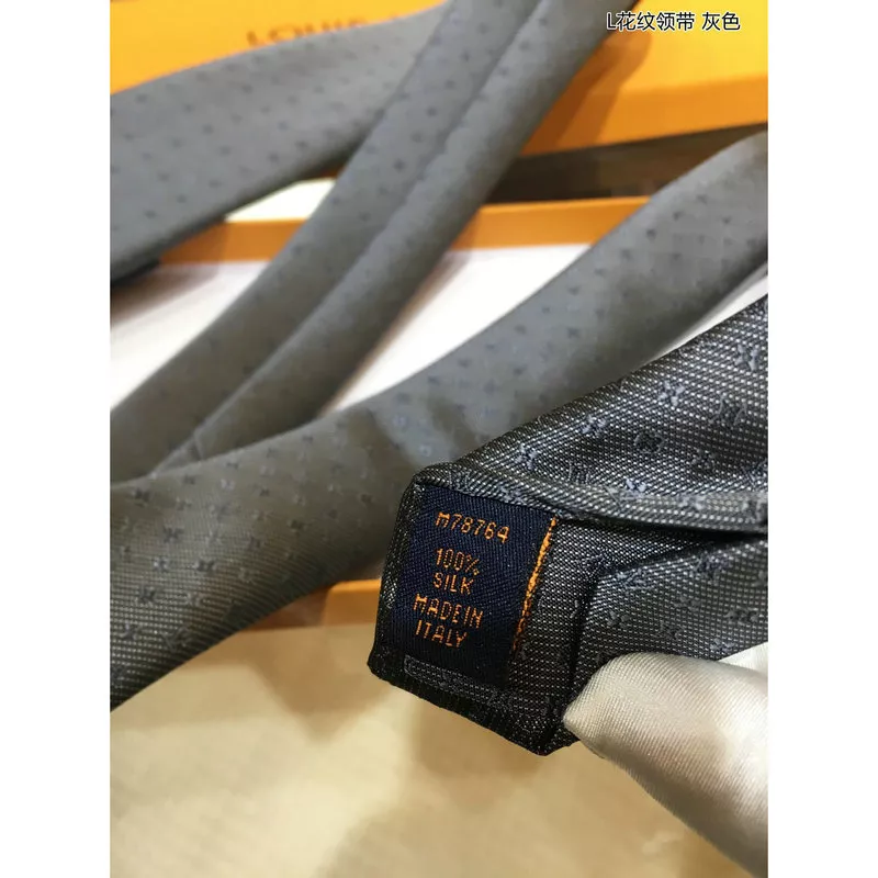 Hot sale TIES Tie 2109WH0078 0118