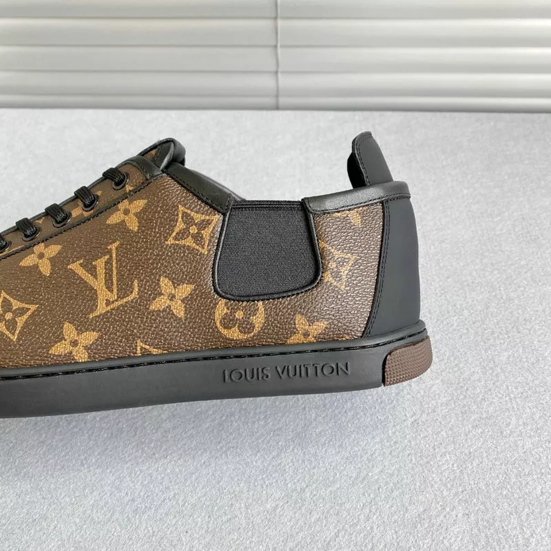 Hot sale LV Shoes 2005SH0045 0116