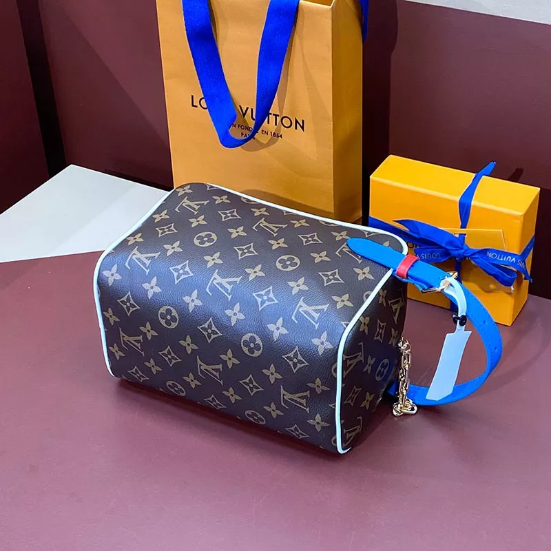 Hot sale LV Bags 2410YA0164 0120