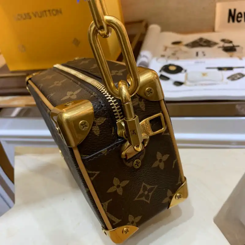 Hot sale LV Bag 2109YA0109 0126