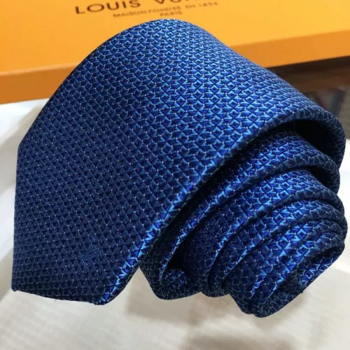 Hot sale TIES Tie 2109WH0031 0118