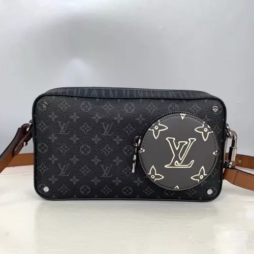 LV Bags 205FY0114 0115