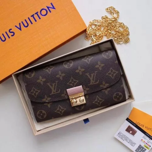 LV Bags 19T1L0545 0113