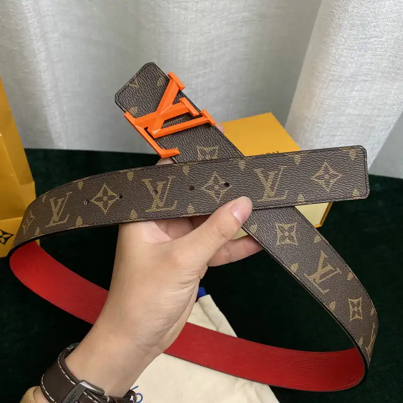 Hot sale LV Belts 2201XA0073 0125