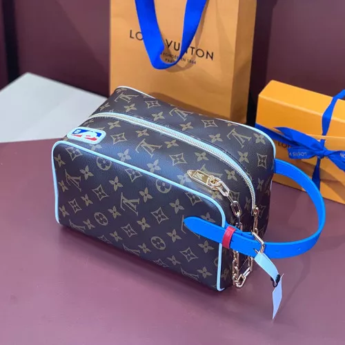 Hot sale LV Bags 2410YA0164 0120