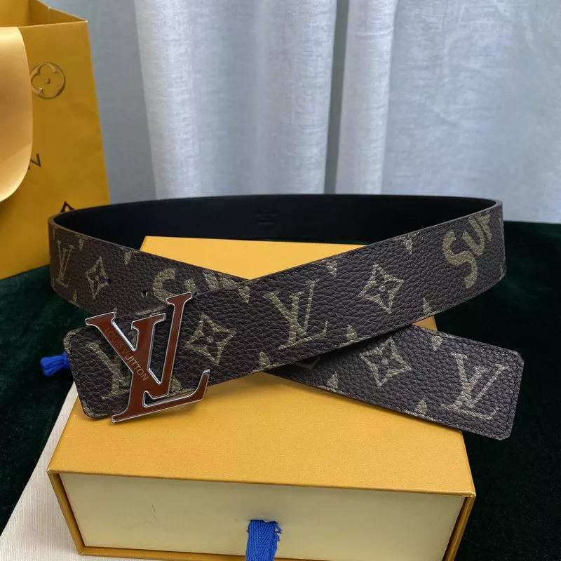 Hot sale LV Belts 2204XA0099 0114