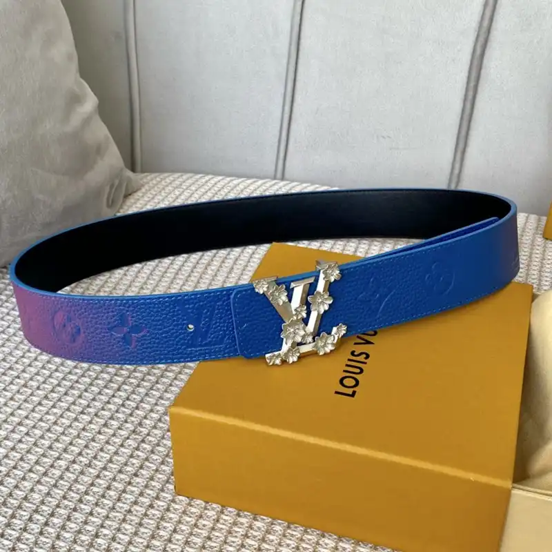 Hot sale LV Belts 2210XA0193 0123