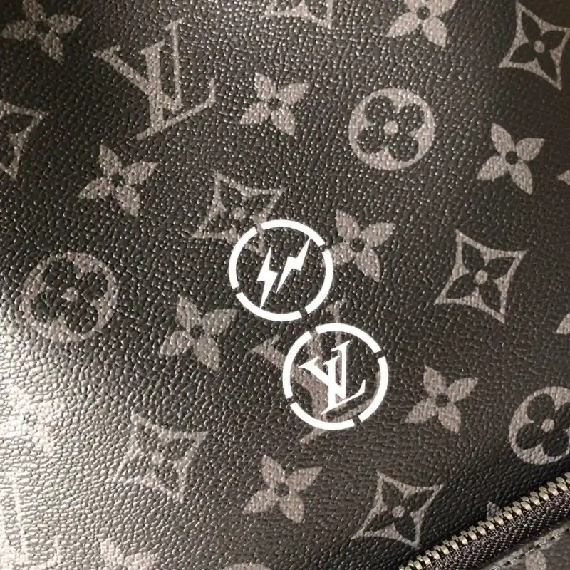 Hot sale LV Bags 19B570408 0129