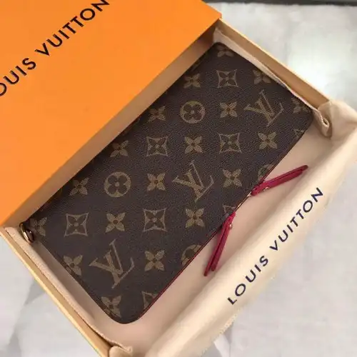 Hot sale LV Bags 19T1L0374 0126