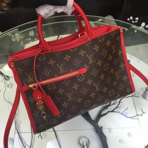 LV Bags 19B570415 0113