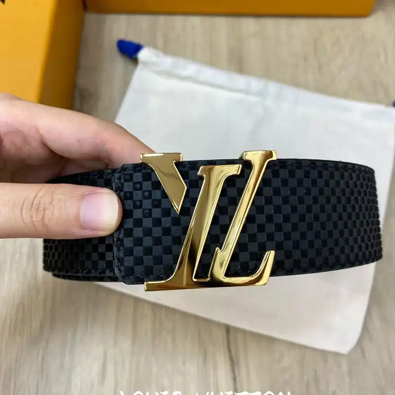 Hot sale LV Belts 2210XF0089 0128