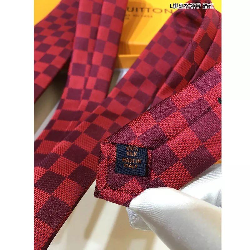 Hot sale TIES Tie 2108WH0064 0117