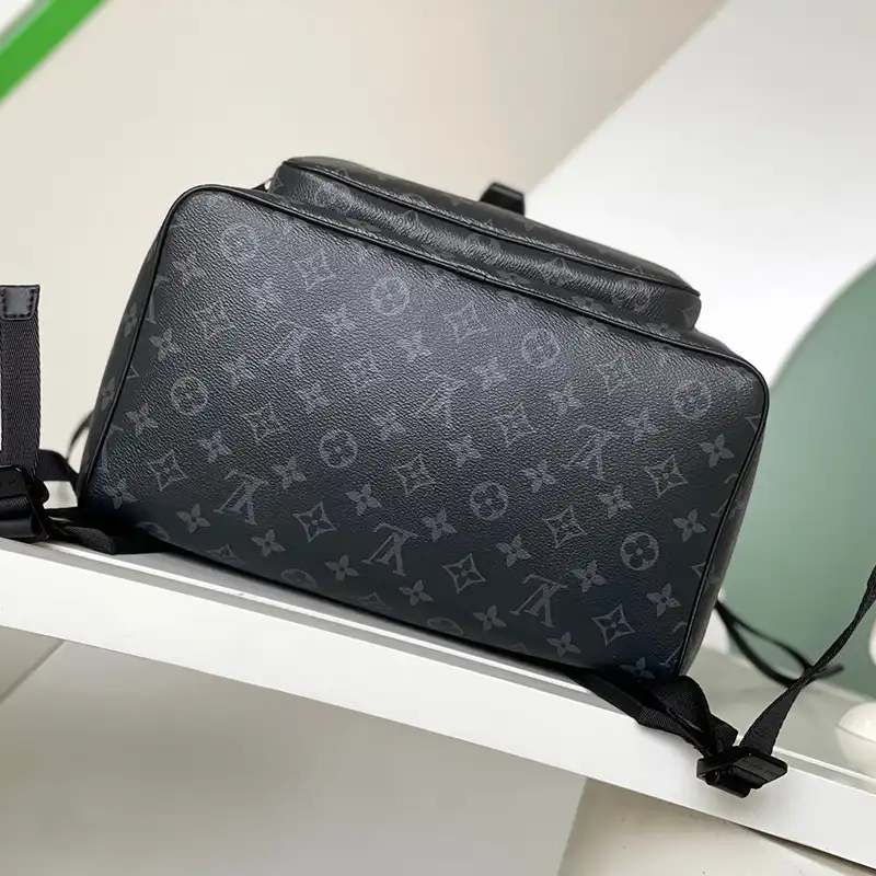 Hot sale LV Bag 2309YA0191 0127