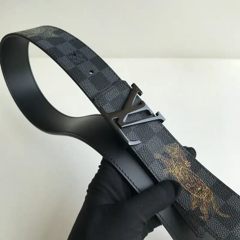 Hot sale LV Belts 2204XA0169 0128