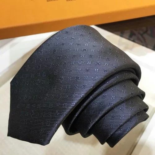 Hot sale TIES Tie 2109WH0078 0118