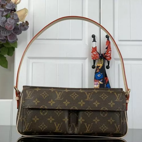 LV Bags 206FY0001 0113