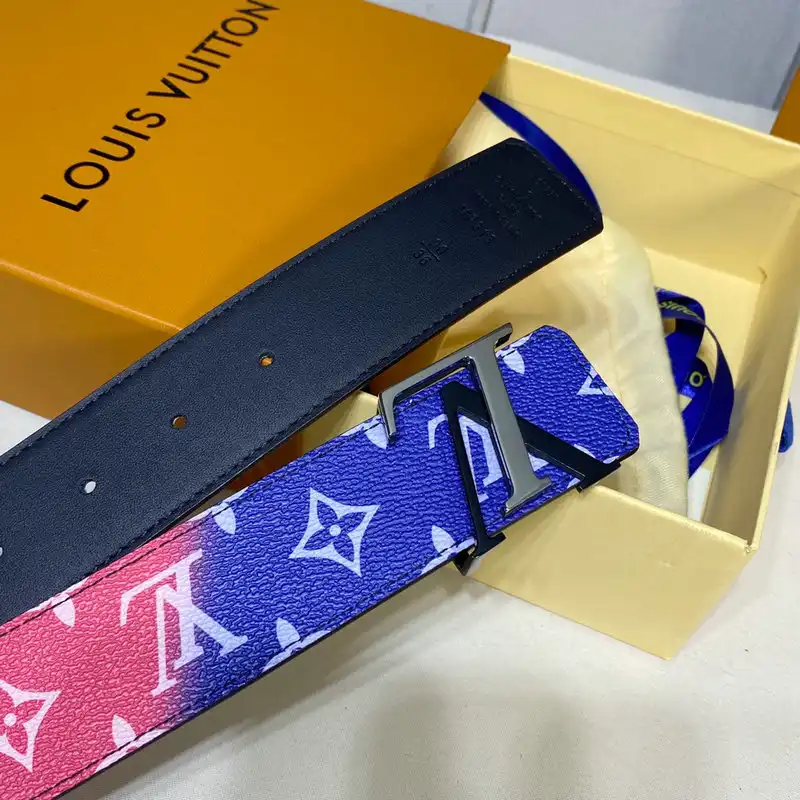 Hot sale LV Belts 2204XA0234 0125