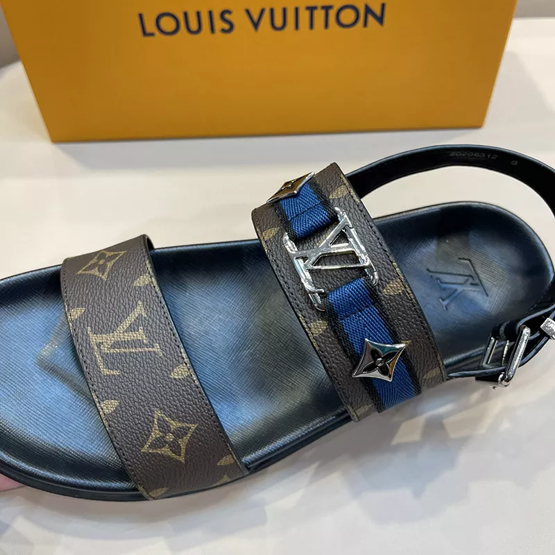 Hot sale LV Shoes 2104SH0059 0112