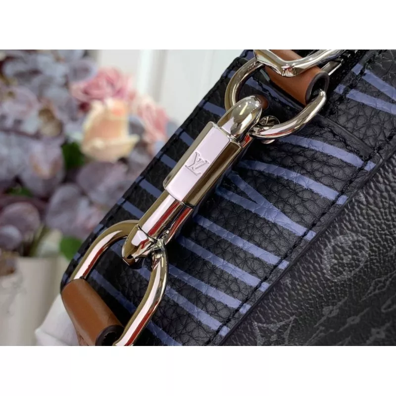 Hot sale LV Bags 205FY0114 0115