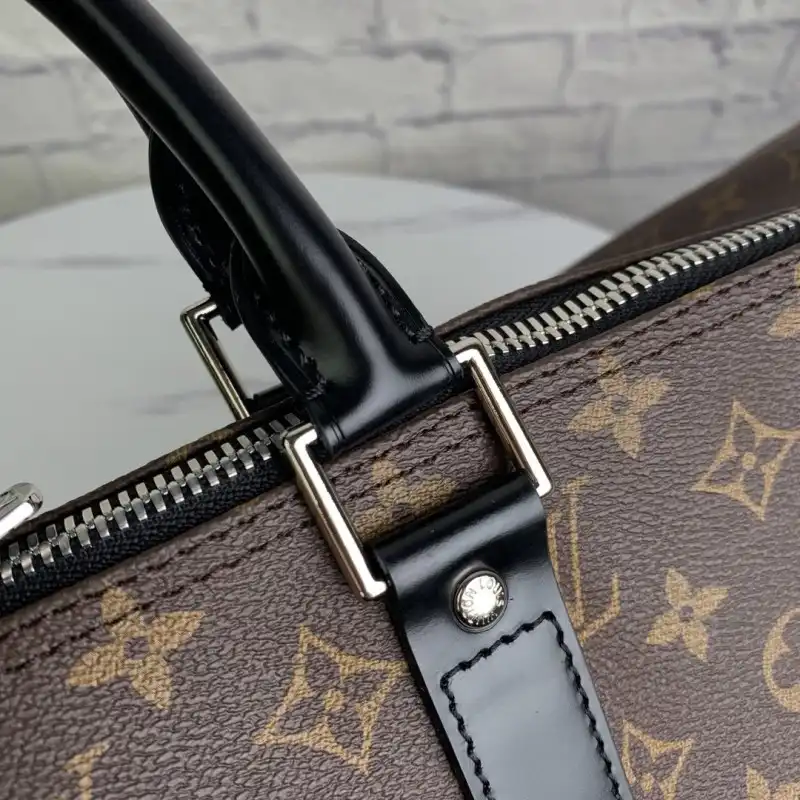 Hot sale LV Bags 1911B570009 0127