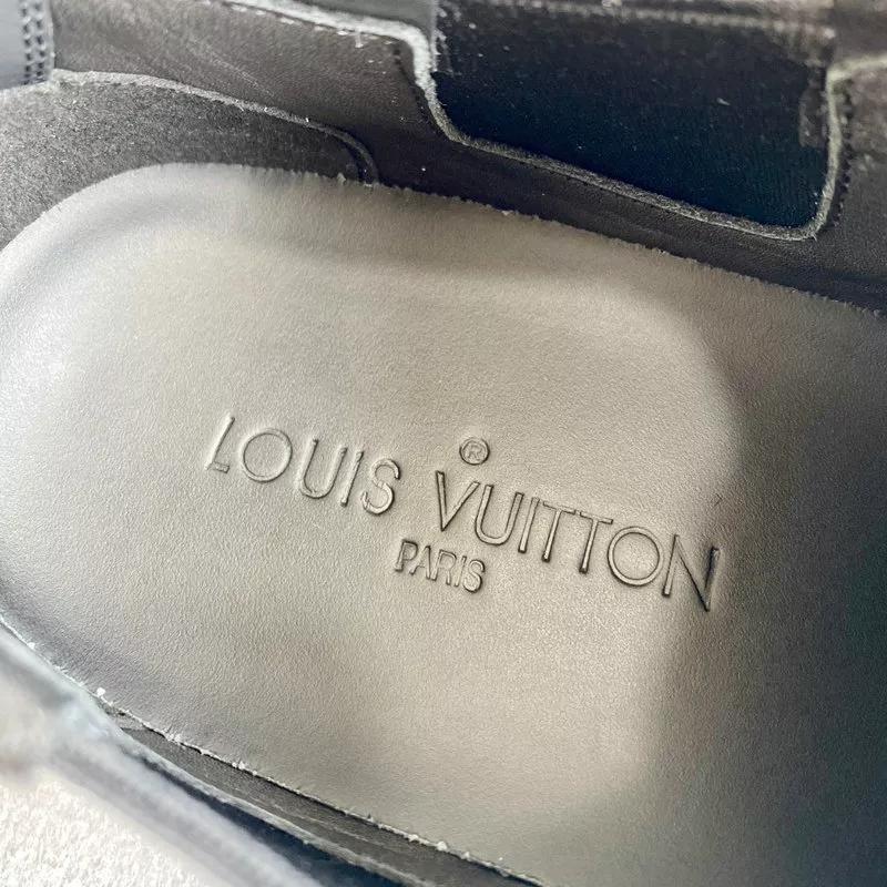 Hot sale LV Shoes 2005SH0045 0116