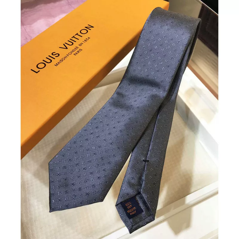 Hot sale TIES Tie 2109WH0078 0118