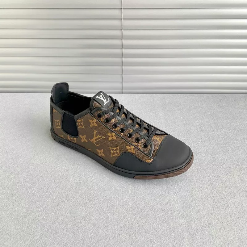 Hot sale LV Shoes 2005SH0045 0116