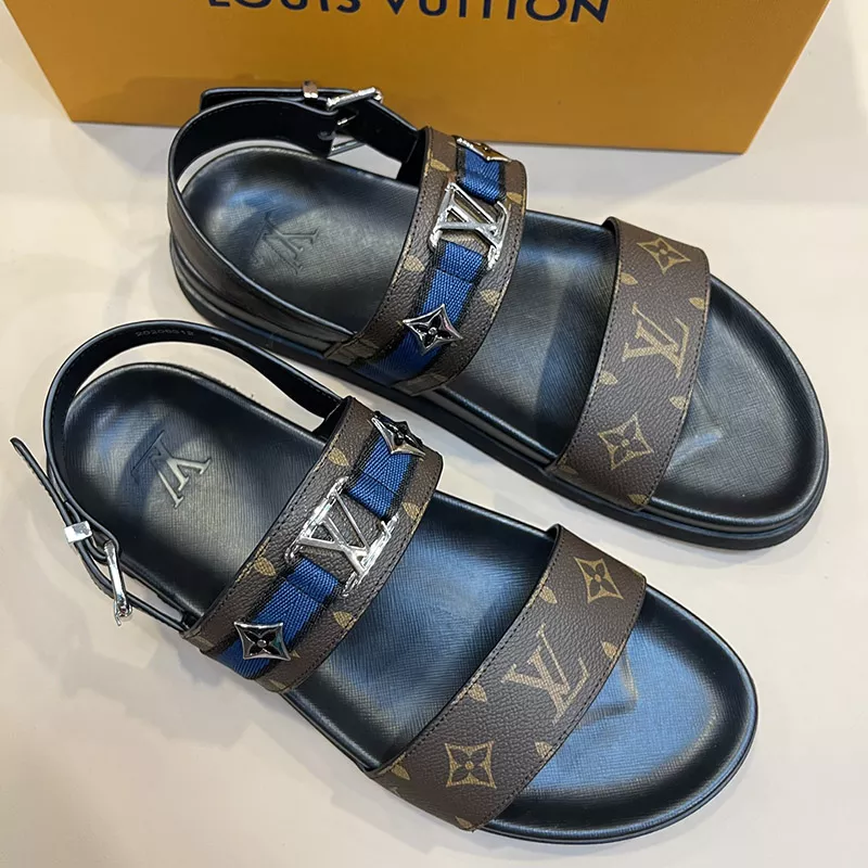 Hot sale LV Shoes 2104SH0059 0112